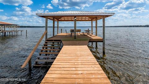 7932 SW COUNTY ROAD 18