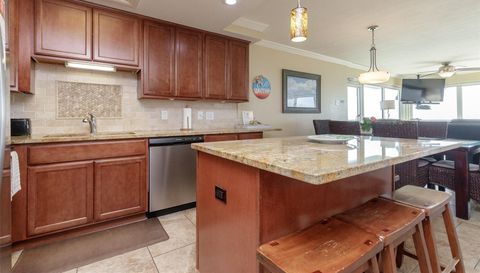 14810 Windward Dr