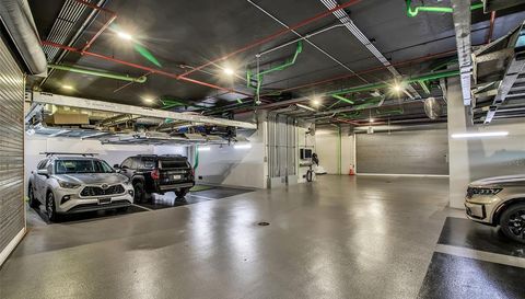 188 Golden Gate Point