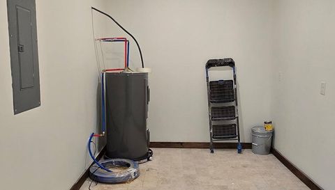 455 Leslie Road Coffee Springs Alabama 36318