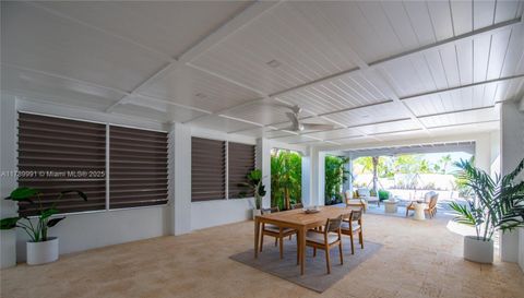 59720 Overseas Hwy #7