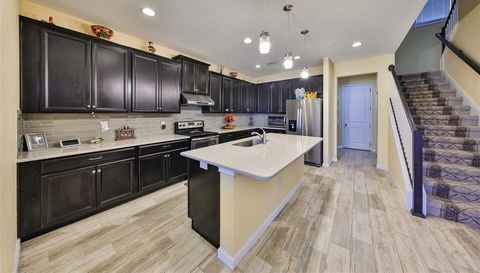 10708 PLANER PICKET DRIVE