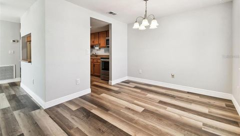 123 LOBLOLLY COURT