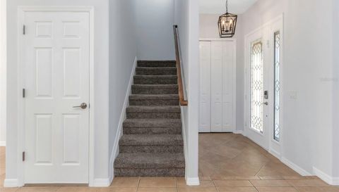 7327 Brightwaters Ct