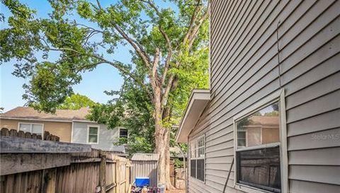 477 GREEN SPRING CIRCLE