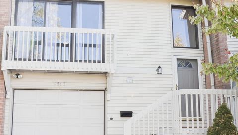 1546 Elder Dr