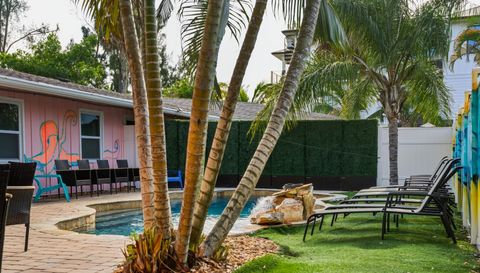 6550 Sabal Drive Sarasota