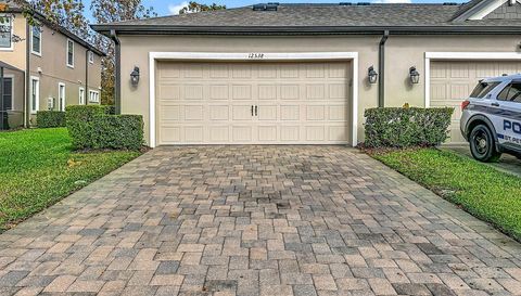 12538 Rangeland Blvd