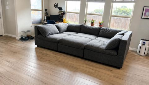 347 Chamberlain Dr