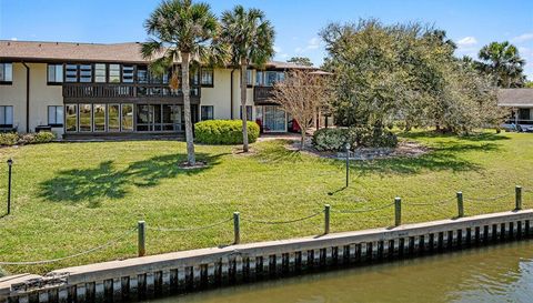 42 CLUB HOUSE DRIVE