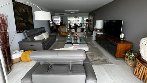 1627 Brickell Ave