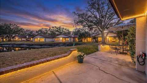 3505 TARPON WOODS BOULEVARD