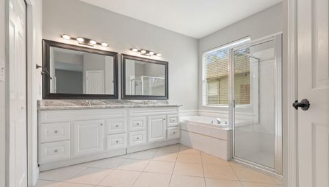 4606 Whispering Wind Ave