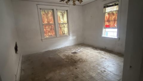 1423 S Willett St Memphis