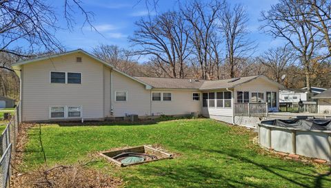2086 Grand Detour Road