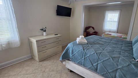 8528 S Old Oregon Inlet Rd