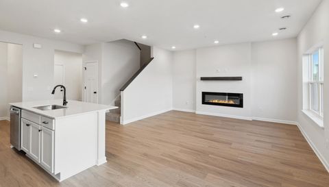 10304 Birchwood Circle