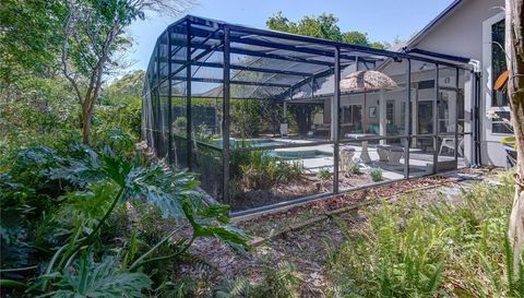 320 REMINGTON DRIVE