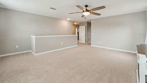 358 LAZIO CIRCLE