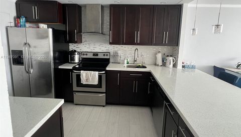 1301 Ne Miami Gardens Dr