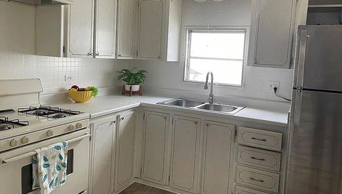 316 S Ridgewood Ave #6