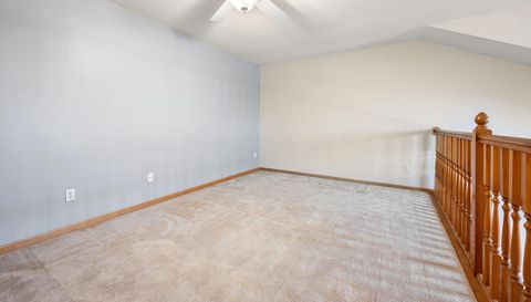 4691 Centerville Road