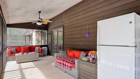 2420 QUAILS ROOST PLACE