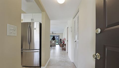 771 SW South River Dr 102