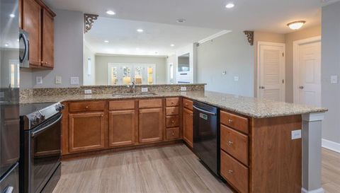 300 BELLA HARBOR COURT