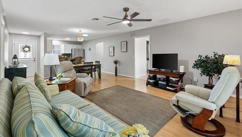 8528 SE 177TH BARTRAM LOOP