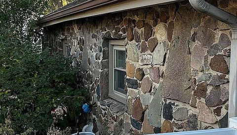 3884 E Forest Lodge Loop