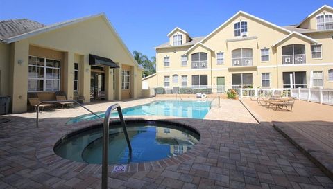 5016 SUNRIDGE PALMS DRIVE