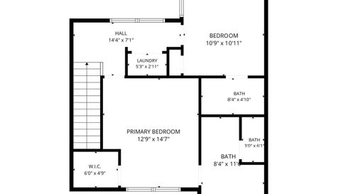 5408 St Stephens Ct
