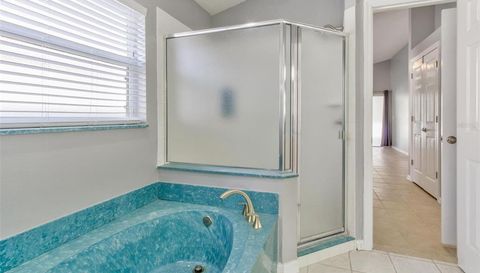 12446 BOHANNON BOULEVARD