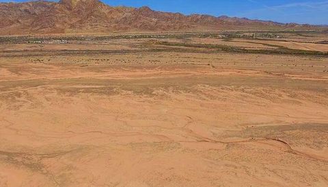 0 Coachella Canal Rd