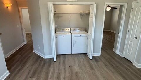 2301 Cottagefield Lane