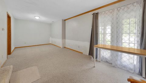 803 Wilkinson Street