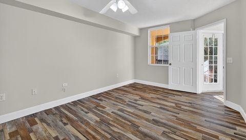 8735 River Homes Lane