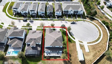 10774 PAHOKEE BEACH PLACE