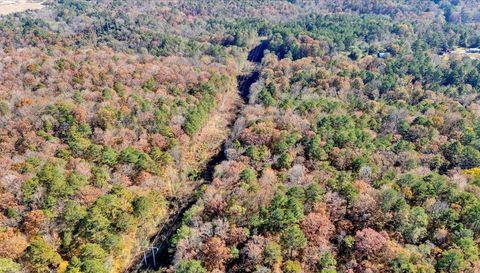 0 Hammock Rd Trussville