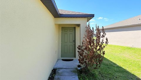 11244 LINDEN DEPOT ROAD