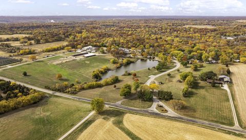 2795 E 28th Lot 138 Road