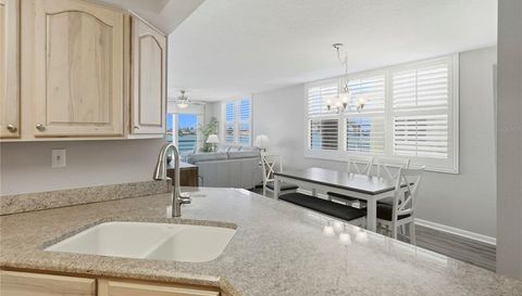 6085 BAHIA DEL MAR CIRCLE