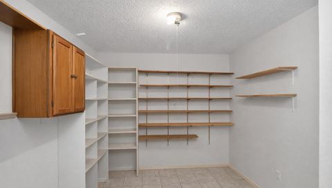 7131 Gulf Shore Blvd