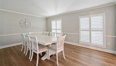 2869 WEATHERSFIELD COURT