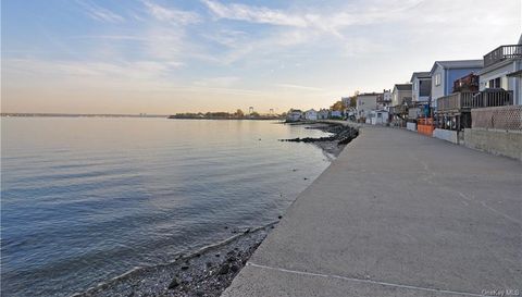 178D EDGEWATER PARK