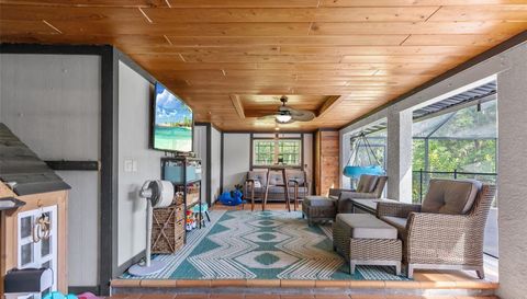 28042 LINDENHURST DRIVE