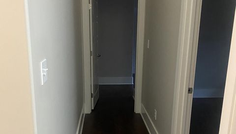 22 Cypress Grove Ln SW