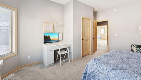 2065 Woodstone Court