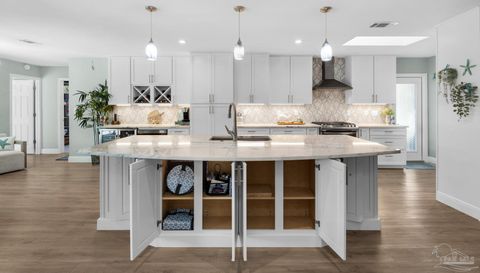 2957 Coral Strip Pkwy